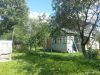 Дом село Хавки