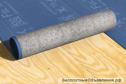 Подкладочный ковер Fel'X Икопал