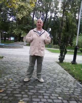 Временное партнерство