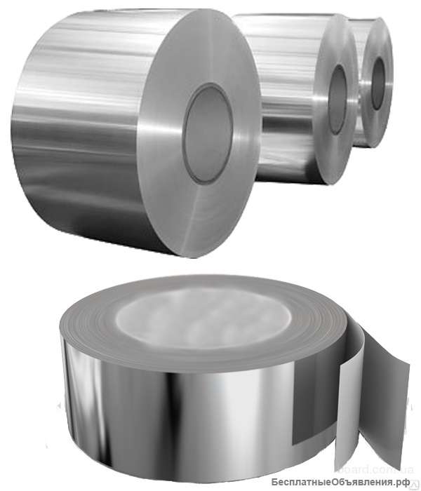 Кровельный алюминий 030 PREFA 650 мм stucco