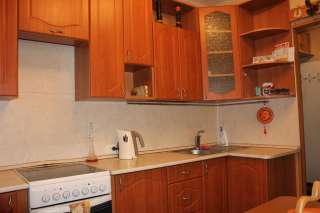 Сдам 1-к квартиру, 37 м², 4/10 эт. от собственника в Санкт-Петербурге.