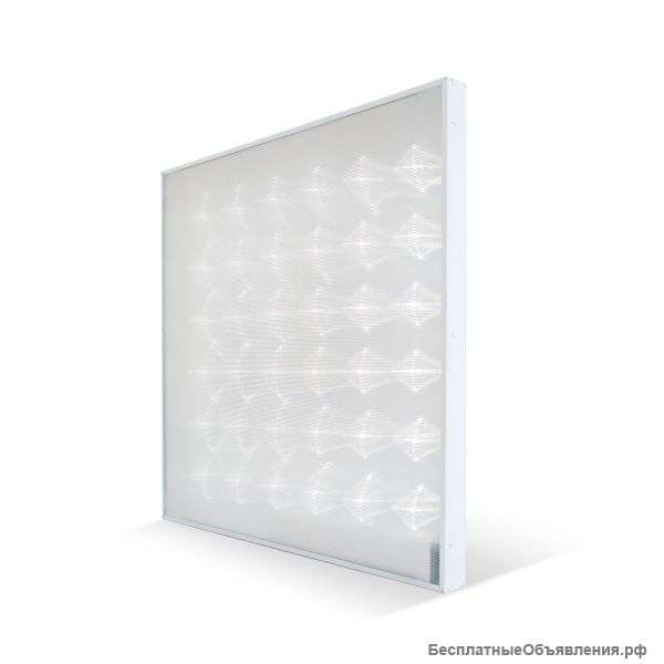 Светодиодный Аналог ДРЛ, МГЛ, ДНат