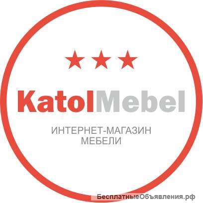 Интернет-магазин мебели и оборудования для кухни
