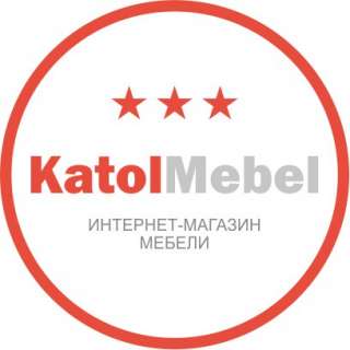 Интернет-магазин мебели и оборудования для кухни