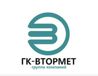 Купим дорого черный и цветной металл