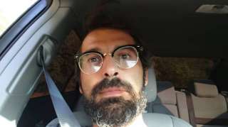 Репетитор английский, турецкий, персидский онлайн