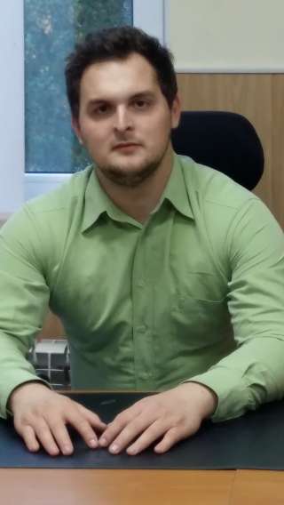 Судебный юрист