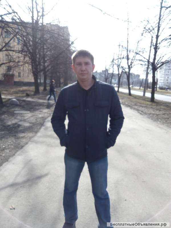 Ремонт сантехники
