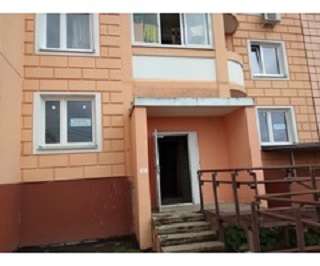 Помещение свободного назначения в Подольске