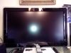Телевизор Philips 32 pfl 7623