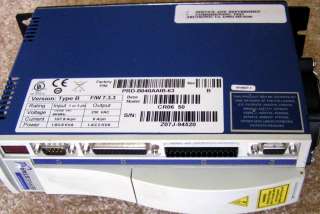 Ремонт Delta asda asd dop tp dvp c2000 ch2000 cp2000 vfd-e