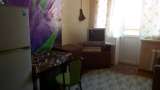 Комната под ключ сдам - с июля Севастополь