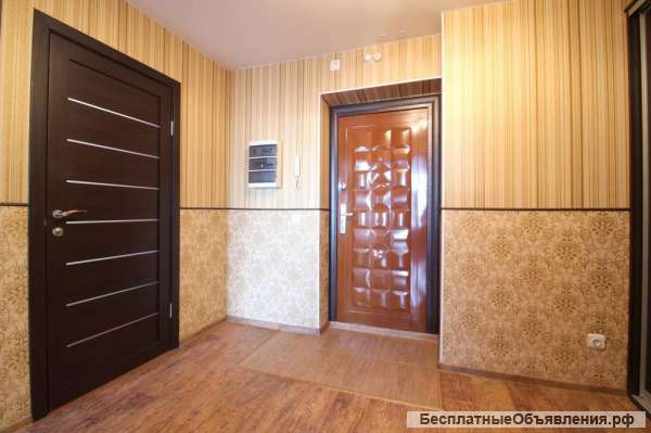 Г Чита, ул Ангарская, д 33