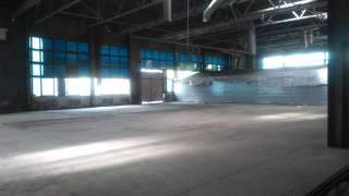 Индустриальный парк СОЮЗ, сдаются в аренду помещения под склады, производство