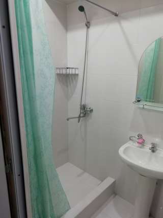 Сдаю 1 комнатную квартиру на ул. Тоннельная