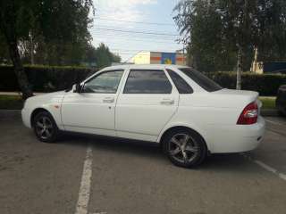 Lada Priora