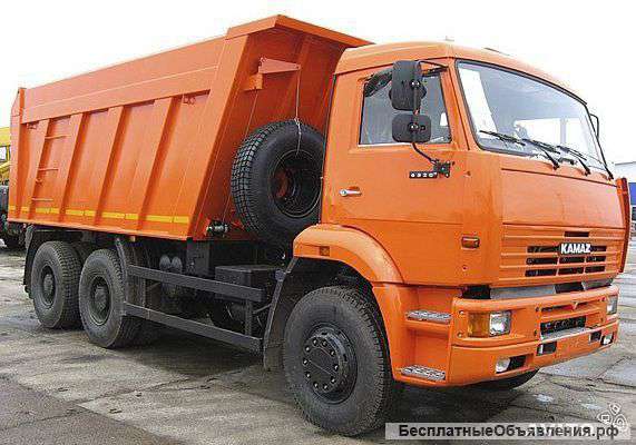 ГПС/ОГПС(гравийно-песчаная смесь/обогащенная ГПС)