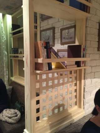 Кафе в г.Минск Беларусь