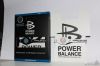 Оригинальные браслеты Power Balance