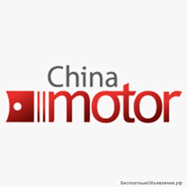 Колпак колеса заднего Yutong ZK6122H9 нержавеющая сталь 3102-04784 в Москве