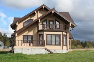 Строительство, ремонт