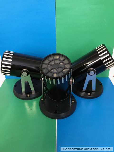 Инфракрасные датчики Ш1ПКИ4.02.000