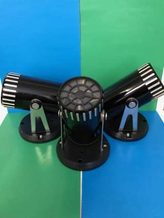 Инфракрасные датчики Ш1ПКИ4.02.000