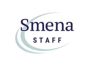 Разнорабочий Вахта с проживанием в Москве