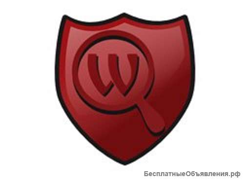 Приложение IP Searcher