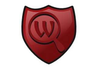 Приложение IP Searcher