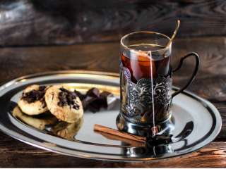 Подстаканники оптом