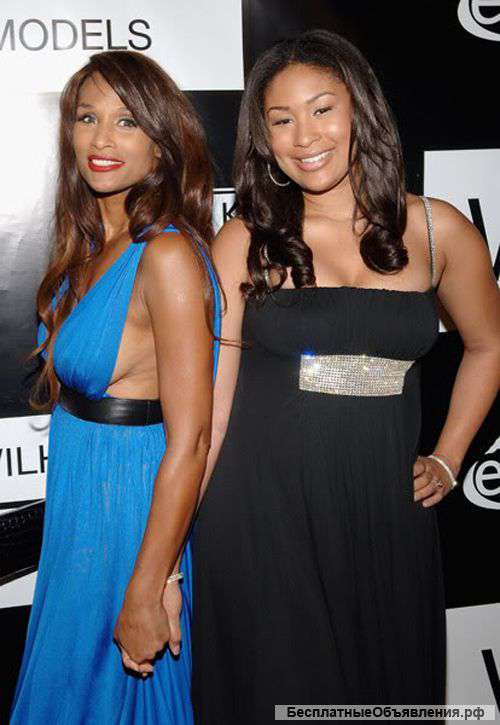 Косметолог. Курсы. Симферополь