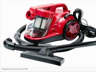 Пылесосы для вагона 54, 110 и 220 В. ОПТОМ