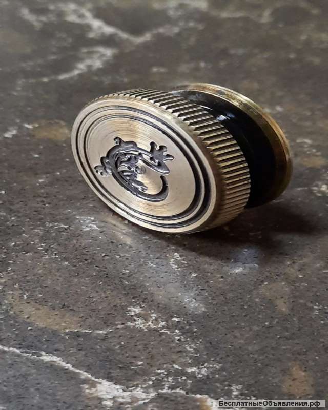 Услуги по Металлообработке