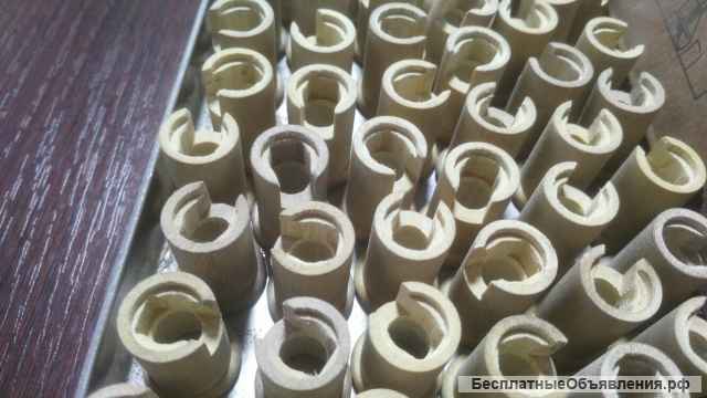 Услуги по Металлообработке