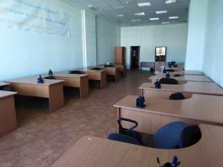 От собственника