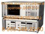 Куплю радиоприборы СССР: Осциллографы