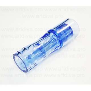 Картридж Meso для машинки Biomaser Biotek модульная игла для мезороллинга