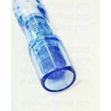 Картридж Meso для машинки Biomaser Biotek модульная игла для мезороллинга