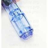 Картридж Meso для машинки Biomaser Biotek модульная игла для мезороллинга