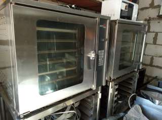 Скупаю ресторанное/магазинное оборудование