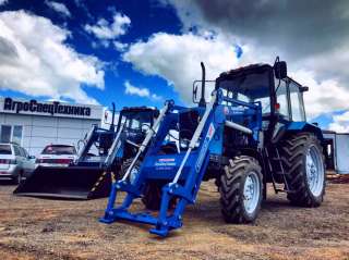 Слесарь-механик