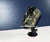 Минирегистратор с длительной работой