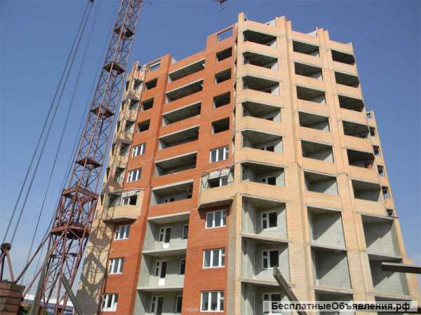 Сантехники сварщики