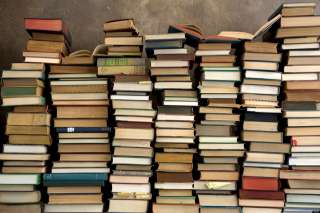 Куплю советские плакаты до 1967 года и книги 1920-1930х годов