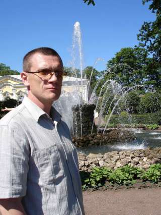 Опытный репетитор по математике, подготовка к ЕГЭ