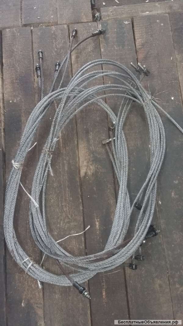 Соединители рельсовые РЭСФ 50 70, СРС-6, СРСП, КС-146, Щ67-00-00, СРФ-70