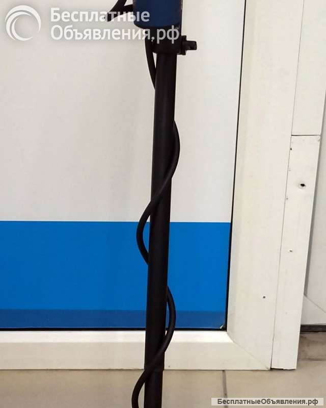 Металлоискатель Minelab Gold Monster 1000 (катушка 5")