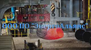 Складское наличие - короткие сроки изготовления ОТВОДОВ Не китайщина