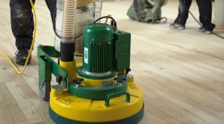 Паркетчик, укладчик н7апольных покрытий